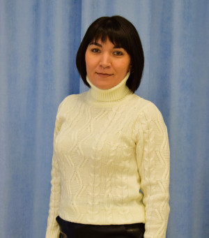 Воспитатель Епифанова Екатерина Сергеевна Воспитатель Епифанова Екатерина Сергеевна